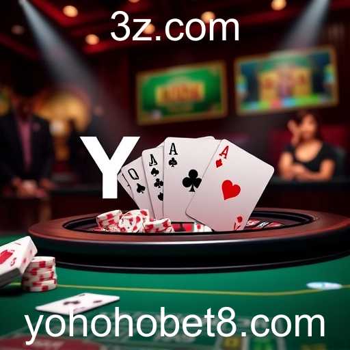 Casino Games