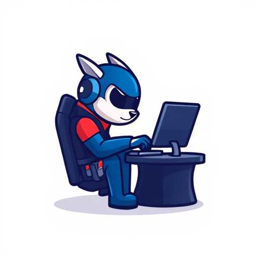 eSports Betting