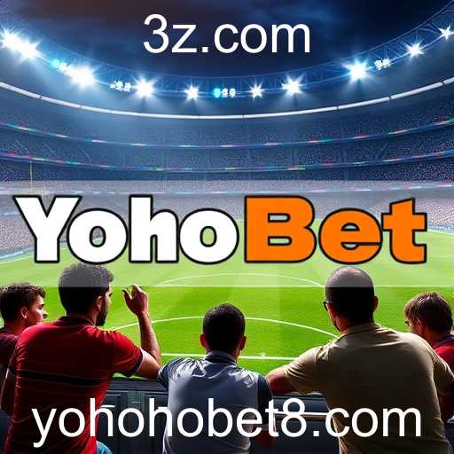 Live Betting