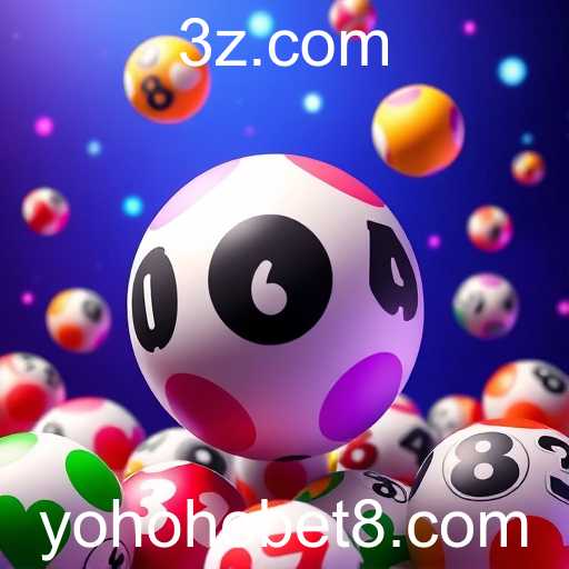 Lottery