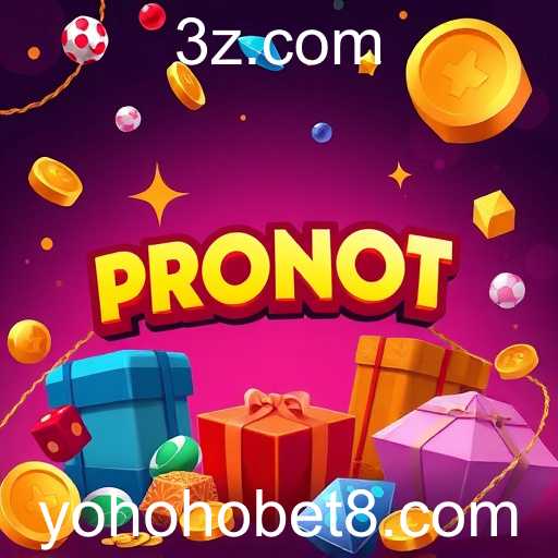 Promotions