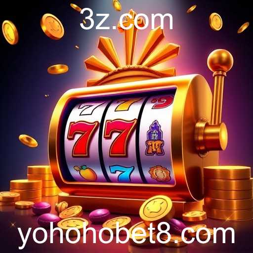 Slots