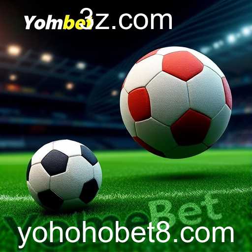 Sports Betting