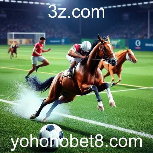 Virtual Sports