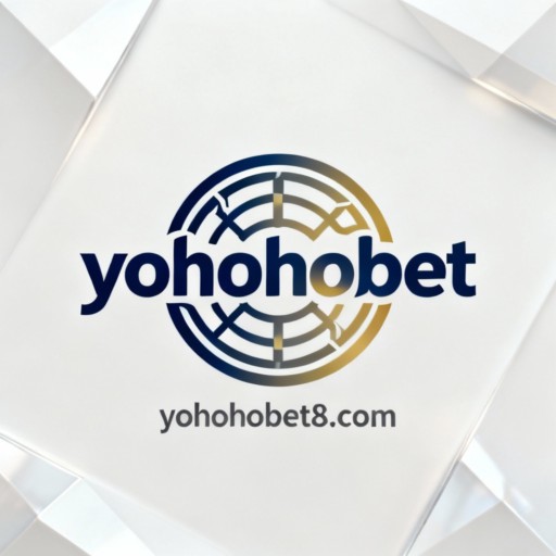yohohobet