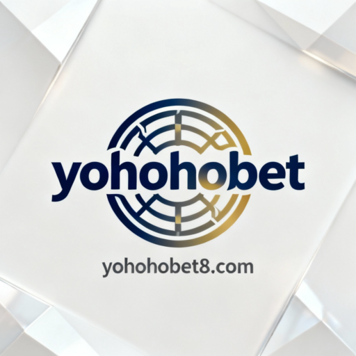 yohohobet